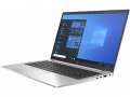 HP Inc. Notebook EliteBook 840 G8 i5-1135G7 512GB/8GB/W10P/14.0   48R52EA-4019470