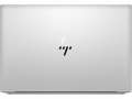 HP Inc. Notebook EliteBook 840 Aero G8 i5-1135G7 512GB/16GB/W10P/14.0   401P7EA-4019478