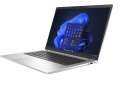 HP Inc. Notebook EliteBook 840 14 cali G9 Wolf Pro Security Edition i5-1235U 512/16G/14       6F5Y5EA-4055482