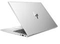 HP Inc. Notebook EliteBook 840 14 cali G9 Wolf Pro Security Edition i5-1235U 512/16G/14       6F5Y5EA-4055483