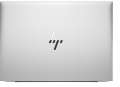 HP Inc. Notebook EliteBook 840 14 cali G9 Wolf Pro Security Edition i5-1235U 512/16G/14       6F5Y5EA-4055484
