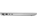HP Inc. Notebook EliteBook 840 14 cali G9 Wolf Pro Security Edition i5-1245U 512GB/16GB/14.0 6F5Y9EA-4060908