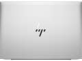 HP Inc. Notebook EliteBook 840 14 cali G9 Wolf Pro Security Edition i5-1245U 512GB/16GB/14.0 6F5Y9EA-4060909