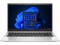 HP Inc. Notebook EliteBook 840 G8 i5-1135G7 256GB/16GB/14.0       6F6R5EA-4061097