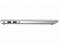 HP Inc. Notebook EliteBook 840 G8 i5-1135G7 256GB/16GB/14.0       6F6R5EA-4061098