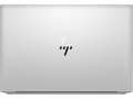 HP Inc. Notebook EliteBook 840 G8 i5-1135G7 256GB/16GB/14.0       6F6R5EA-4061100