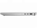 HP Inc. Notebook EliteBook 840 G8 i5-1135G7 256GB/16GB/14.0       6F6R5EA-4061102
