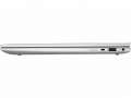 HP Inc. Notebook EliteBook 840 G9 i5-1235U 512GB/16GB/14.0       6F6A4EA-4087559
