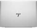 HP Inc. Notebook EliteBook 840 G9 i5-1235U 512GB/16GB/14.0       6F6A4EA-4087561