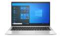 Notebook EliteBook 840 G8 i5-1135G7 512/16/W10P/14   35T76EA -3992769