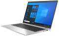 Notebook EliteBook 840 G8 i5-1135G7 512/16/W10P/14   35T76EA -3992774