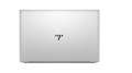 Notebook EliteBook 840 G8 i5-1135G7 512/16/W10P/14   358R4EA-3992785