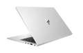 Notebook EliteBook 840 G8 i5-1135G7 512/16/W10P/14   358R4EA-3992786
