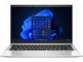 Notebook EliteBook 840 G8 i7-1165G7 512GB/16GB/W10P/14.0 3G2H0EA-4019483