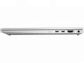 Notebook EliteBook 840 G8 i7-1165G7 512GB/16GB/W11P/14.0  5P6N8EA -4061109