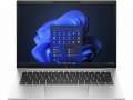 Notebook EliteBook 840 G10 i7-1365U 512GB/16GB/W11P/14.0   81A18EA -4133033