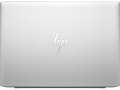Notebook EliteBook 840 G10 i7-1365U 512GB/16GB/W11P/14.0   81A18EA -4133035