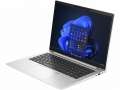 Notebook EliteBook 840 G10 i7-1365U 512GB/16GB/W11P/14.0   81A18EA -4133036