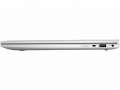 Notebook EliteBook 840 G10 i7-1365U 512GB/16GB/W11P/14.0   81A18EA -4133037