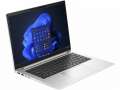Notebook EliteBook 840 G10 i7-1365U 512GB/16GB/W11P/14.0   81A18EA -4133040