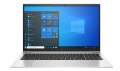 Notebook EliteBook 855 G8 R5-5650U W10P 512/16/15,6      401P1EA -3980045