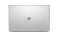 Notebook EliteBook 855 G8 R5-5650U W10P 512/16/15,6      401P1EA -3980046