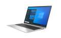 Notebook EliteBook 855 G8 R5-5650U W10P 512/16/15,6      401P1EA -3980049