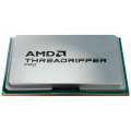 AMD Ryzen Threadripper Pro 7965WX 4,2 GHz (Storm Peak) Socket sTR5 - box