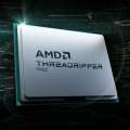 AMD Ryzen Threadripper Pro 7975WX 4,0 GHz (Storm Peak) Socket sTR5 - box