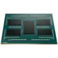 AMD Ryzen Threadripper Pro 7985WX 3,2 GHz (Storm Peak) Sockel sTR5 - box