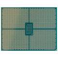 AMD Ryzen Threadripper Pro 7985WX 3,2 GHz (Storm Peak) Sockel sTR5 - box