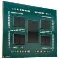 AMD Ryzen Threadripper 7970X 4,0 GHz (Storm Peak) Sockel sTR5 - box