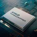 AMD Ryzen Threadripper 7970X 4,0 GHz (Storm Peak) Sockel sTR5 - box
