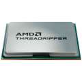AMD Ryzen Threadripper 7980X 3,2 GHz (Storm Peak) Sockel sTR5 - box