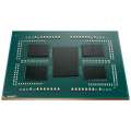 AMD Ryzen Threadripper 7980X 3,2 GHz (Storm Peak) Sockel sTR5 - box