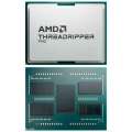 AMD Ryzen Threadripper Pro 7995WX 2,5 GHz (Storm Peak) Sockel sTR5 - box
