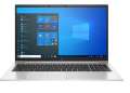 Notebook EliteBook 850 G8 i7-1165G7 1TB/32/W11P/15,6 5P6U9EA -4061182
