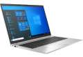 Notebook EliteBook 850 G8 i7-1165G7 1TB/32/W11P/15,6 5P6U9EA -4061183