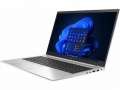 Notebook EliteBook 850 G8 i7-1165G7 1TB/32/W11P/15,6 5P6U9EA -4061184