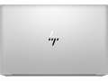 Notebook EliteBook 850 G8 i7-1165G7 1TB/32/W11P/15,6 5P6U9EA -4061187