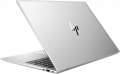 Notebook EliteBook 860 16 cali G9 Wolf Pro Security Edition i5-1235U 512/16G/W11/16 6F5W2EA-4063865