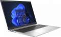 Notebook EliteBook 860 16 cali G9 Wolf Pro Security Edition i5-1235U 512/16G/W11/16 6F5W2EA-4063867