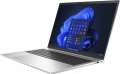 Notebook EliteBook 860 16 cali G9 Wolf Pro Security Edition i5-1235U 512/16G/W11/16 6F5W2EA-4063868