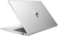 Notebook EliteBook 860 16 cali G9 Wolf Pro Security Edition i5-1235U 512GB/16GB/16.0 6F5W4EA-4063875