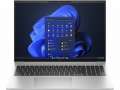 Notebook EliteBook 860 G10 i5-1335U 512GB/16GB/W11P/16.0  81A14EA-4133042