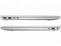 Notebook EliteBook 860 G10 i5-1335U 512GB/16GB/W11P/16.0  81A14EA-4133043