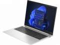 Notebook EliteBook 860 G10 i5-1335U 512GB/16GB/W11P/16.0  81A14EA-4133044
