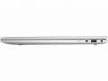 Notebook EliteBook 860 G10 i5-1335U 512GB/16GB/W11P/16.0  81A14EA-4133045