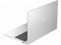 Notebook EliteBook 860 G10 i5-1335U 512GB/16GB/W11P/16.0  81A14EA-4133046
