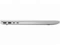 Notebook EliteBook 860 G10 i5-1335U 512GB/16GB/W11P/16.0  81A14EA-4133049
